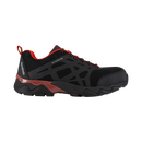 Reebok RB1061 – Beamer Seamless Athletic Work Shoe