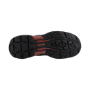 Reebok RB1061 – Beamer Seamless Athletic Work Shoe