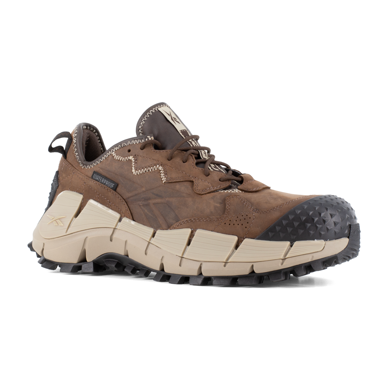 Reebok RB3020 – Zig Kinetica Edge II Work