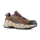 Reebok RB3020 – Zig Kinetica Edge II Work