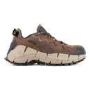 Reebok RB3020 – Zig Kinetica Edge II Work