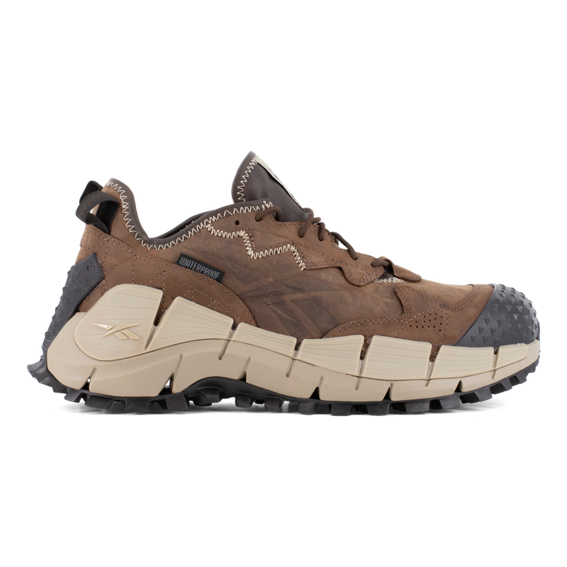 Reebok RB3020 – Zig Kinetica Edge II Work