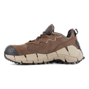 Reebok RB3020 – Zig Kinetica Edge II Work