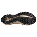 Reebok RB3020 – Zig Kinetica Edge II Work