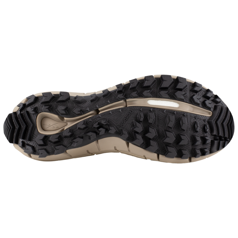 Reebok RB3020 – Zig Kinetica Edge II Work