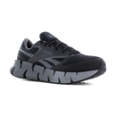 Reebok RB3031 – FloatZig Work Athletic Work Shoe