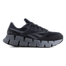 Reebok RB3031 – FloatZig Work Athletic Work Shoe