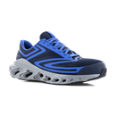 Reebok RB3632 – FuelFlex Work Athletic Shoe