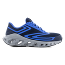 Reebok RB3632 – FuelFlex Work Athletic Shoe