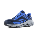 Reebok RB3632 – FuelFlex Work Athletic Shoe