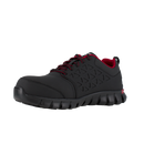 Reebok RB4058 – Sublite Cushion Work