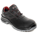 Panda Safety Shoe Regata S3 Office