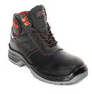 Panda Safety Shoe Ritmo S3 Half