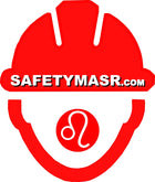 Safety Masr