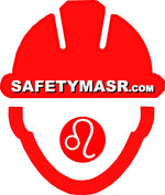 Safety Masr