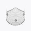 MFA Mask SR-267V FFP2 (R)