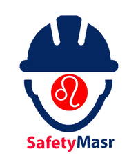 Safety Masr