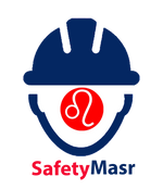 Safety Masr