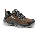 Secor Safety Shoe X ponent S3 Office