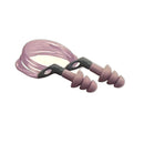 Silent Ear Plug  SL1409 (Minimum Order 100)