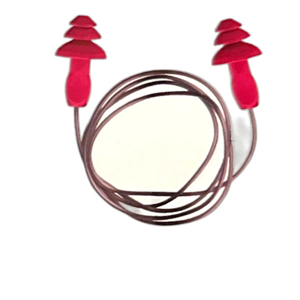 Silent Ear Muff SL2304.