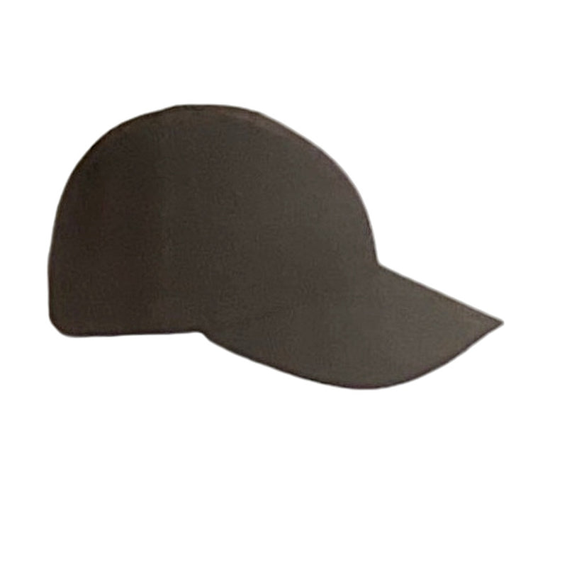 Silent Safety cap (min order 10)