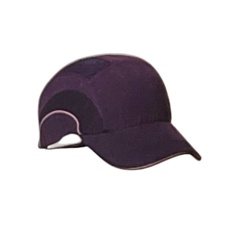 Silent Safety cap (min order 10)