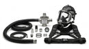 Spasciani Control Unit Set (14016 ECO)