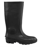 Spirale Boot Prisma S5 Boot