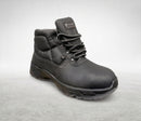 Talan 122 S3 SRC Safety Boot
