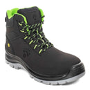 Panda Safety Shoe Tempra S3