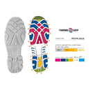 Panda Safety Shoe Tempra S3