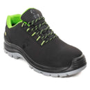 Panda Safety Shoe Tiara S3