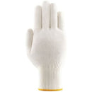Ansell Mechanical Protection Glove Tiger Paw 76-301