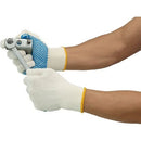 Ansell Mechanical Protection Glove Tiger Paw 76-301