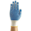 Ansell Mechanical Protection Glove Tiger Paw 76-301