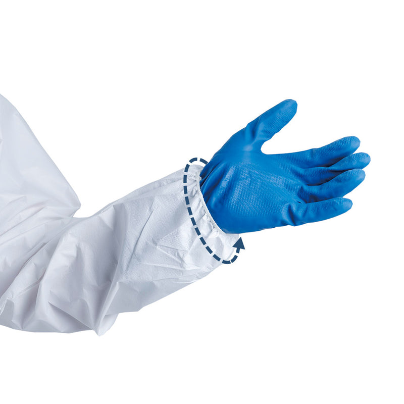 Ultitec Disposable coverall ULTITEC 1800T (min order 20)