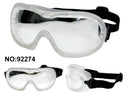 Eye Spot  Safety Glasses ULTRA (minimum Order 50)
