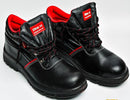 Ultras Safety Shoes Half Neck (min Order 500)