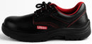 Ultras Safety Shoes Low Neck (min Order 500)