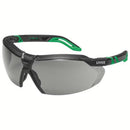 Uvex I-5 Welding Safety Glasses Shade 1.7 (9183-041)