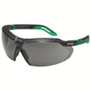 Uvex I-5 Welding Safety Glasses Shade 3 (9183-043)