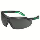 Uvex I-5 Welding Safety Glasses Shade 5 (9183-045)