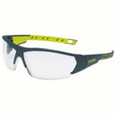 Uvex I-Works Mirror Safety Glasses