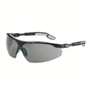 Uvex IVO Dark (9163-076)