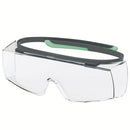 Uvex Over Spectacles 9161-014