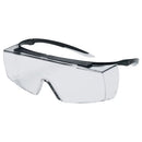 Uvex Super F OTG Safety Glasses (9169-586)