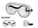 Eye Spot  Safety Glasses VENTA (minimum Order 50)
