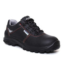 Safety Shoes WAQ SS25 S1P (High Neck)