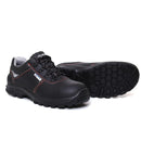 Safety Shoes WAQ SS25 S1P (High Neck)